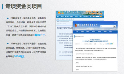 園區(qū)中小企業(yè)服務中心 四川聯(lián)欣咨詢助力成都企業(yè)成長