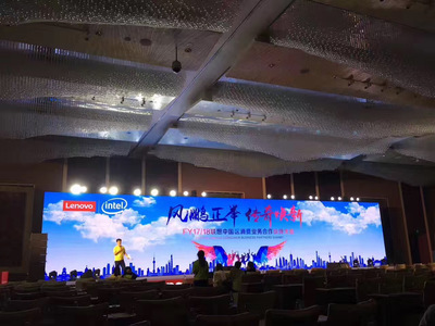 開業(yè)慶典活動全流程策劃與執(zhí)行方案